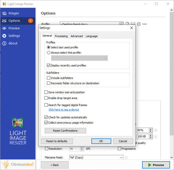 Light Image Resizer Keygen & Activator Latest Free Download