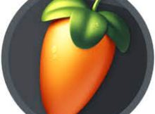 FL Studio Crack With Product Code Free Version