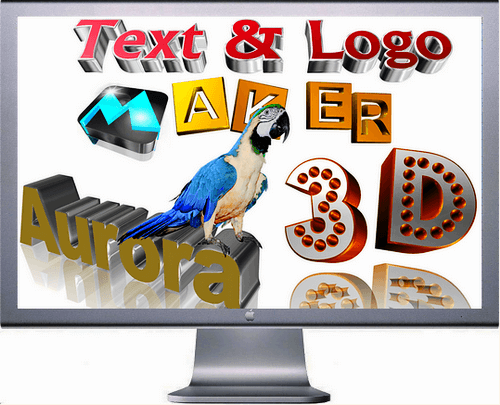Aurora 3D Animation Maker Patch With Serial Code Download