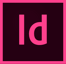 Adobe InDesign Crack & Serial Key Free Download