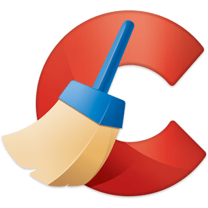 CCleaner Pro Full Crack & License Key Updated Free Download