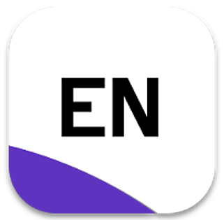 EndNote Build Crack & License Key Download