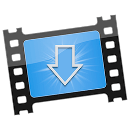 MediaHuman YouTube Downloader Crack Updated Free Download
