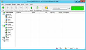 Internet Download Accelerator Pro Patch With Keygen Download