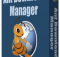 Ant Download Manager Pro Crack With License Code Download