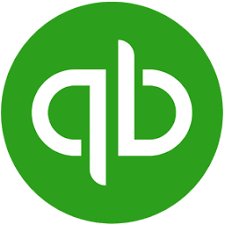 Quickbooks Crack with Serial Code Download