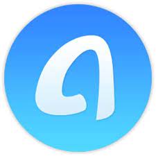 AnyTrans for iOS Pro Patch With Activation Key Download