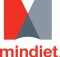 Mindjet MindManager Crack With Licence key Download