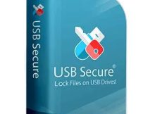 USB Disk Security Crack With Activation Key Download