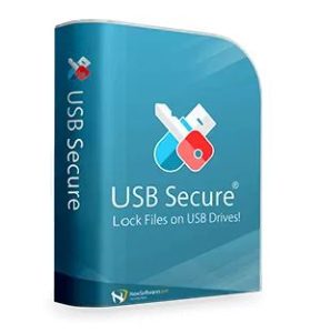 USB Disk Security Crack With Activation Key Download