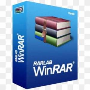 WinRAR Crack With Keygen Download
