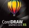 Coreldraw Graphics Suite Crack With Serial Key Download