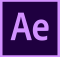 Adobe After Effects CC Crack With Serial Key Download