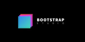 Bootstrap Studio Crack With Licence Key Download