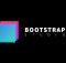 Bootstrap Studio Crack With Licence Key Download