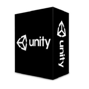 Unity Pro Patch With Licence Key Download
