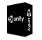 Unity Pro Patch With Licence Key Download