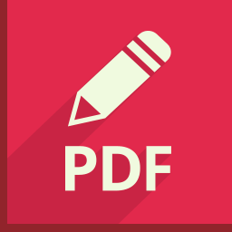 ICECREAM PDF EDITOR PRO Crack With Product Code Download
