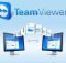 Teamviewer Crack with Product Number [Latest]