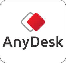 Any desk v7.0.13 Crack With License Key Download