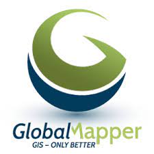 Global Mapper Crack With License Key Download