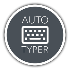 Auto Typer Patch With License Code Download