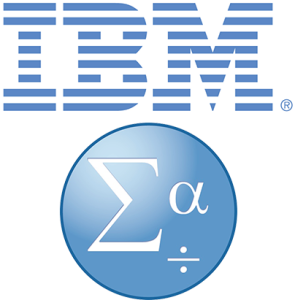IBM SPSS Crack With Serial Key Free Download