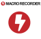 Macro Recorder Patch With License Code Download