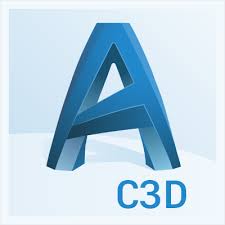 AutoCAD Civil 3D Crack With Serial Key Fully Download