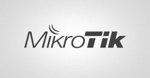 MikroTik Patch With License Code Download
