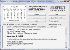 PalTalk Patch With Serial Key Download