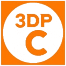 3DP Chip Crack With License Key Download