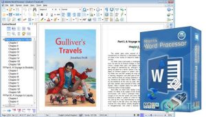 Atlantis Word Processor Patch With Registration Key Download