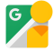 AllMapSoft Google StreetView Images Patch Download