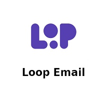 Loop Email Patch With License Key Download