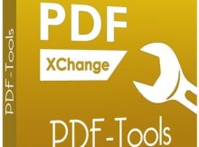 PDF Tools Patch With Registration Code Download