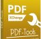 PDF Tools Patch With Registration Code Download