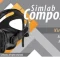 Simlab Composer Patch With Serial Key Download