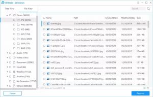 Tenorshare Ultdata Windows Multilingual Patch & Keygen Download