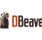DBeaver Crack With Serial Key Download
