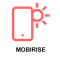 Mobirise Patch With Product Code Download