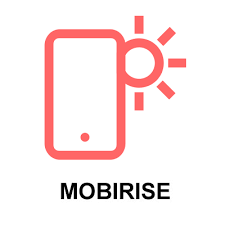 Mobirise Patch With Product Code Download