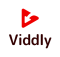 Viddly Youtube Downloader Plus Patch & License Code Download