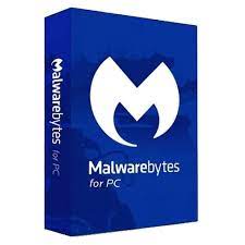 Malwarebytes Premium Crack With Keygen Download