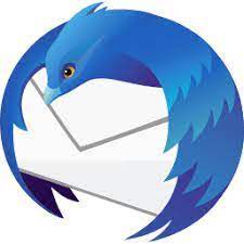 Mozilla Thunderbird Patch With Keygen Download