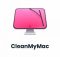 CleanMyMac Crack With Serial Key Download