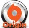 Origin Patch With Keygen Download