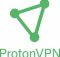 ProtonVPN Crack With Keygen Download