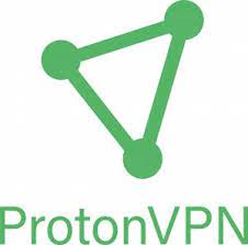 ProtonVPN Crack With Keygen Download