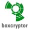 BoxCryptor Patch With Serial Key Download